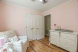 146 E Lakeview Dr - Photo 11