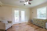 146 E Lakeview Dr - Photo 12