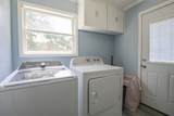 146 E Lakeview Dr - Photo 13