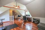 146 E Lakeview Dr - Photo 14