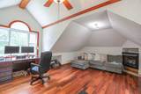 146 E Lakeview Dr - Photo 15