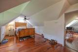 146 E Lakeview Dr - Photo 16