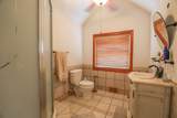 146 E Lakeview Dr - Photo 17