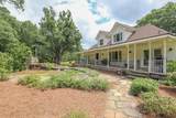 146 E Lakeview Dr - Photo 18