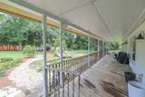 146 E Lakeview Dr - Photo 19