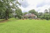 146 E Lakeview Dr - Photo 20