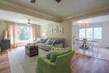 146 E Lakeview Dr - Photo 4