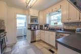 146 E Lakeview Dr - Photo 5