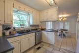146 E Lakeview Dr - Photo 6