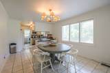 146 E Lakeview Dr - Photo 7