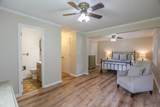146 E Lakeview Dr - Photo 8