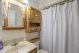 146 E Lakeview Dr - Photo 9