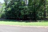 109 Emerald Way. - Photo 4