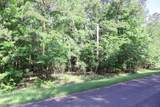 109 Emerald Way. - Photo 6