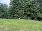 000 Eatonton Road - Photo 1