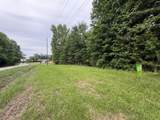 000 Eatonton Road - Photo 2