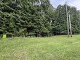 000 Eatonton Road - Photo 3