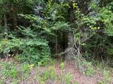 000 Eatonton Road - Photo 4