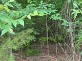 000 Eatonton Road - Photo 5