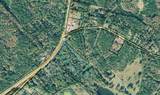 000 Eatonton Road - Photo 6