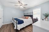112 Cannon Point Rd Se - Photo 10
