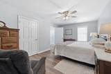 112 Cannon Point Rd Se - Photo 17