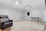 112 Cannon Point Rd Se - Photo 20