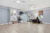 112 Cannon Point Rd Se - Photo 21