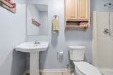 112 Cannon Point Rd Se - Photo 22