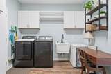 112 Cannon Point Rd Se - Photo 23