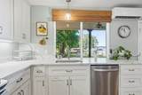 112 Cannon Point Rd Se - Photo 26