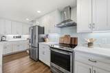 112 Cannon Point Rd Se - Photo 27