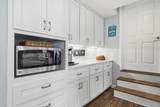 112 Cannon Point Rd Se - Photo 28