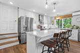 112 Cannon Point Rd Se - Photo 29