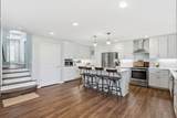112 Cannon Point Rd Se - Photo 30