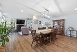 112 Cannon Point Rd Se - Photo 34