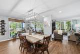 112 Cannon Point Rd Se - Photo 35