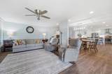 112 Cannon Point Rd Se - Photo 39