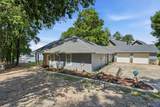 112 Cannon Point Rd Se - Photo 4