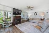 112 Cannon Point Rd Se - Photo 40