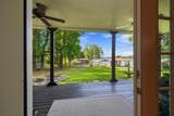 112 Cannon Point Rd Se - Photo 41