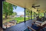 112 Cannon Point Rd Se - Photo 42
