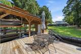 112 Cannon Point Rd Se - Photo 45