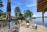 112 Cannon Point Rd Se - Photo 46
