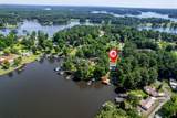 112 Cannon Point Rd Se - Photo 48