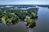 112 Cannon Point Rd Se - Photo 49