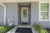 112 Cannon Point Rd Se - Photo 7