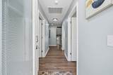 112 Cannon Point Rd Se - Photo 8