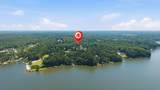 0 Oconee Circle - Photo 1
