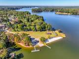 0 Oconee Circle - Photo 10